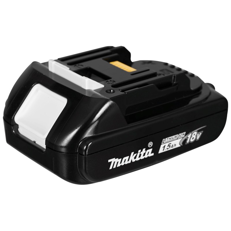 Makita DUR181SY 18V Makita DUR181SY 18V
