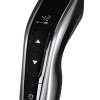 Philips HAIRCLIPPER Series 9000 Self-sharpening metal blades Hair clipper Philips HAIRCLIPPER Series 9000 Self-sharpening metal blades Hair clipper