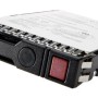 HPE 300GB 2.5