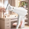Hair dryer 2300W MAESTRO MR-214