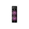 Poweraudio LG RNC9 speaker
