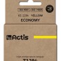 Actis KE-1294 ink (replacement for Epson T1294; Standard; 15 ml; yellow)