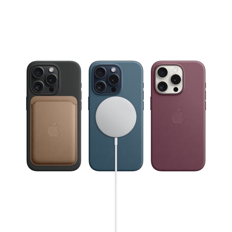 Motorola moto g24 PB180013SE smartphone 16.7 cm (6.56 Motorola moto g24 PB180013SE smartphone 16.7 cm (6.56
