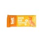 BULT Duck Bar Protein bar with duck - dog treat - 75g