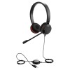 Logitech B110 Silent