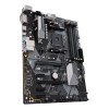ASUS PRIME B450-PLUS AMD B450 Socket AM4 ATX ASUS PRIME B450-PLUS AMD B450 Socket AM4 ATX