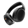 Headphones Skullcandy Crusher ANC 2 Wireless True Black