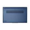 Lenovo IdeaPad Slim 3 15IAH8 Laptop 39.6 cm (15.6 Lenovo IdeaPad Slim 3 15IAH8 Laptop 39.6 cm (15.6