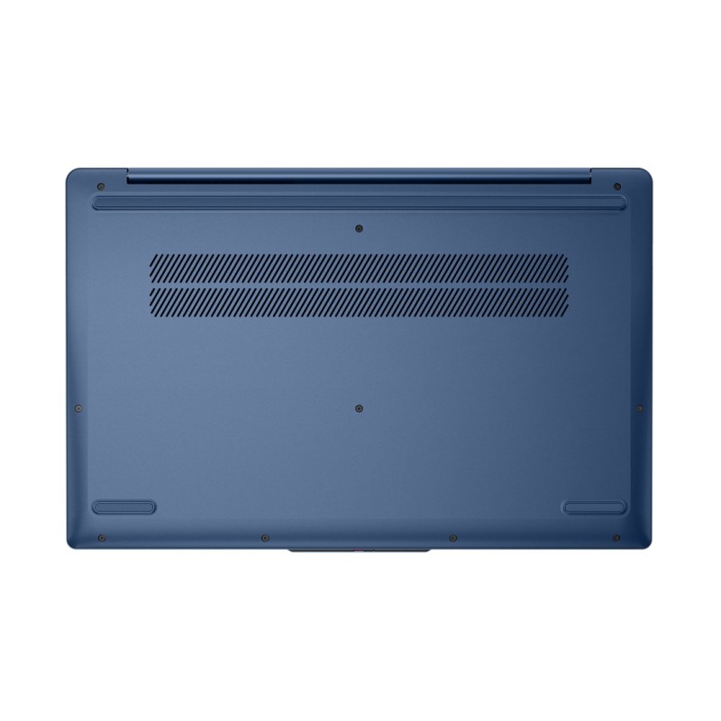 Lenovo IdeaPad Slim 3 15IAH8 Laptop 39.6 cm (15.6 Lenovo IdeaPad Slim 3 15IAH8 Laptop 39.6 cm (15.6