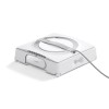 Ecovacs Winbot W2 window cleaning robot (white) Ecovacs Winbot W2 window cleaning robot (white)