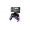 Wireless controller Havit G158BT Pro Wireless controller Havit G158BT Pro