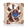 Noctua NF A4x10 PWM Computer case Fan 4 cm Beige, Red Noctua NF A4x10 PWM Computer case Fan 4 cm Beige, Red