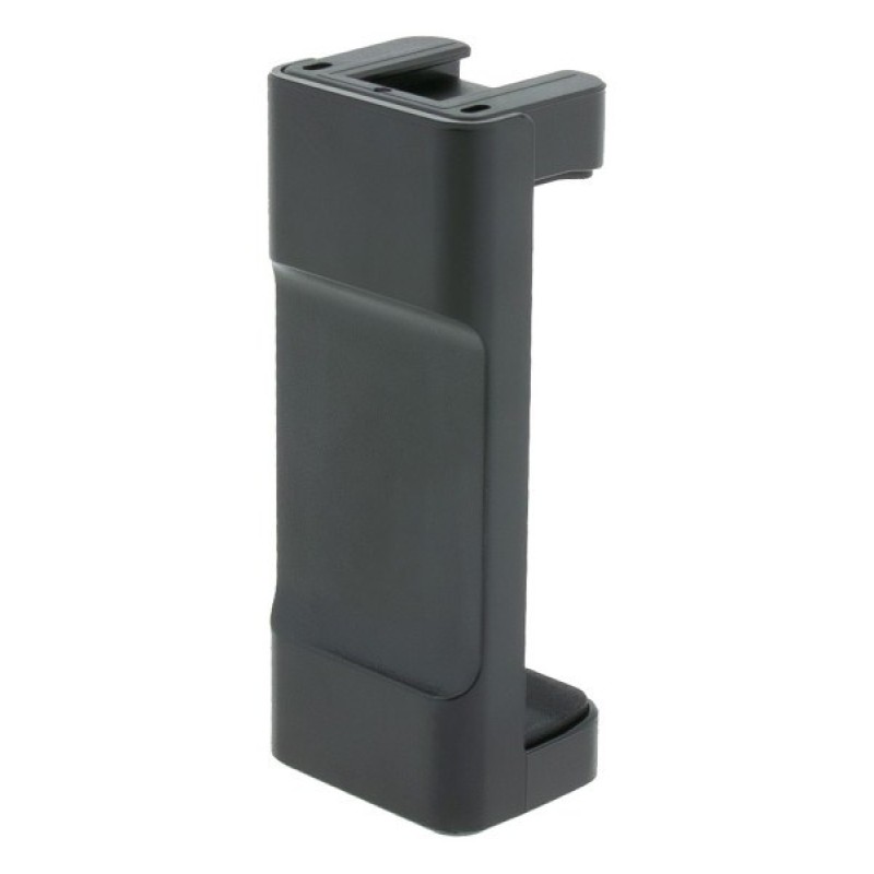 PATONA 4199 camera monitor 10.1 cm (3.97