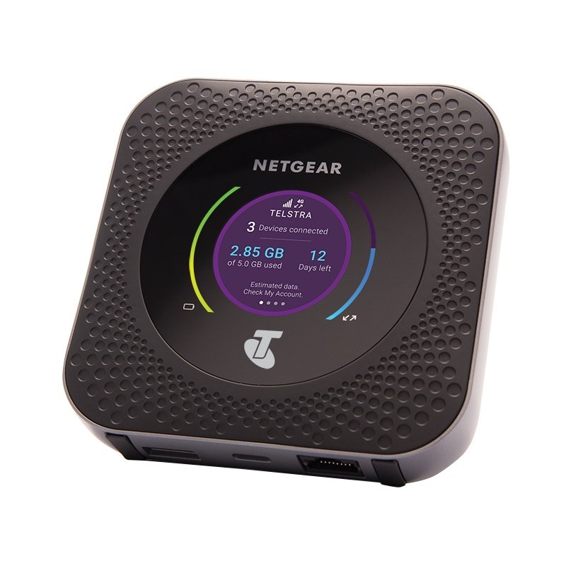 ASUS RT-AX5400 wireless router Gigabit Ethernet Dual-band (2.4 GHz / 5 GHz) Black ASUS RT-AX5400 wireless router Gigabit Ethernet Dual-band (2.4 GHz / 5 GHz) Black