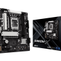 ASRock B860M-X Motherboard