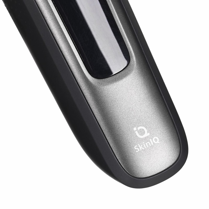 Philips SHAVER Series 7000 S7887/55 Wet and Dry electric shaver Philips SHAVER Series 7000 S7887/55 Wet and Dry electric shaver