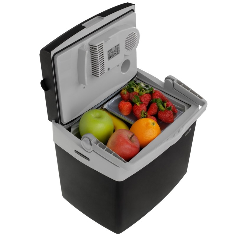 Tourist fridge ADLER AD 8091 Tourist fridge ADLER AD 8091