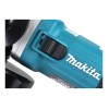 Makita GA5040C angle grinder 12.5 cm 1400 W Makita GA5040C angle grinder 12.5 cm 1400 W