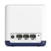 Access Point TP-LINK EAP673 Access Point TP-LINK EAP673