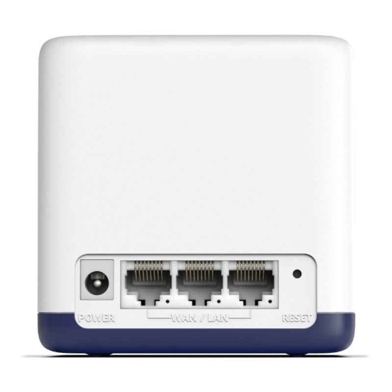 Access Point TP-LINK EAP673 Access Point TP-LINK EAP673