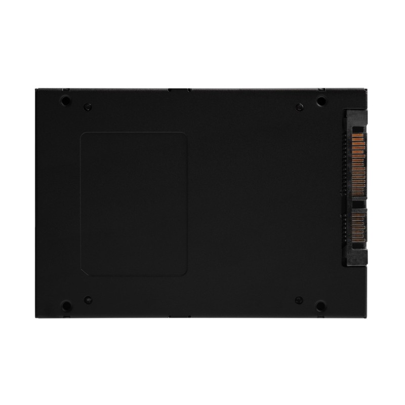 SSD PATRIOT VIPER P320 M.2 PCI-Ex4 NVMe 256GB 2.2GB/S (P320P256GM28) SSD PATRIOT VIPER P320 M.2 PCI-Ex4 NVMe 256GB 2.2GB/S (P320P256GM28)