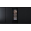 Wine cooler TEKA RVU 10020 GBK Wine cooler TEKA RVU 10020 GBK