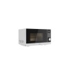Teka MWE FS20 G Black Grill microwave Countertop 20 L 700 W Teka MWE FS20 G Black Grill microwave Countertop 20 L 700 W