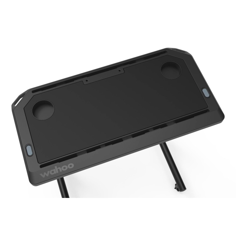WAHOO KICKR Desk V2 attachment WAHOO KICKR Desk V2 attachment