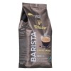 Tchibo Barista Caffe Crema bean coffee 1 kg Tchibo Barista Caffe Crema bean coffee 1 kg