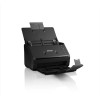 Epson WorkForce ES-500WII Sheet-fed scanner 600 x 600 DPI A4 Black Epson WorkForce ES-500WII Sheet-fed scanner 600 x 600 DPI A4 Black