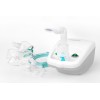 Medisana IN 540 Compressor Inhaler Medisana IN 540 Compressor Inhaler