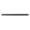 Samsung HW-S700D/EN soundbar speaker Black 3.1 channels