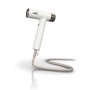 Shark HD333EU hair styling tool Multistyler Warm White 1700 W 2.44 m