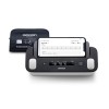Blood pressure monitor and ECG monitor - OMRON Complete (HEM-7530T-E3) Blood pressure monitor and ECG monitor - OMRON Complete (HEM-7530T-E3)