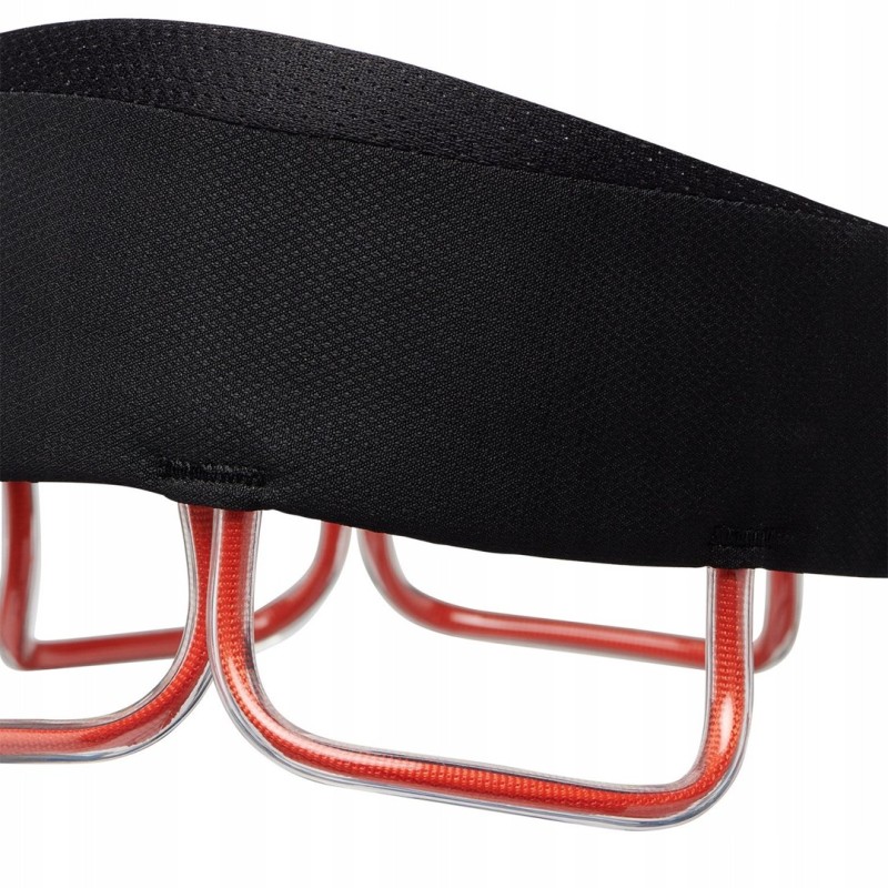 Black Diamond Momentum HARNESS Kingfisher L Black Diamond Momentum HARNESS Kingfisher L