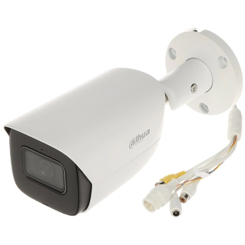 KAMERA IP HIKVISION DS-2CD2143G2-LI(2.8MM)
