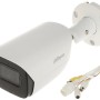 IP Camera DAHUA IPC-HFW3842E-AS-0280B White