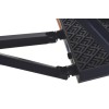 Router ZTE MC889 5G ODU Router ZTE MC889 5G ODU