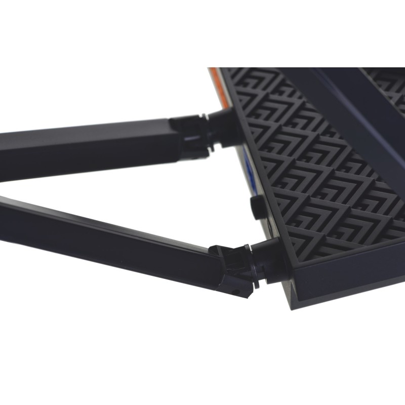 Router ZTE MC889 5G ODU Router ZTE MC889 5G ODU
