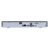 Dahua Technology NVR4204-P-4KS2/L network video recorder 1U Black Dahua Technology NVR4204-P-4KS2/L network video recorder 1U Black