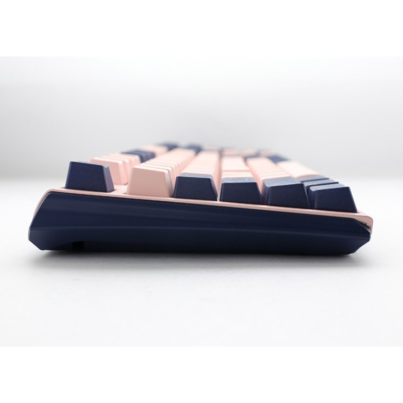 Esperanza EM101K mouse Ambidextrous RF Wireless Optical 1000 DPI Esperanza EM101K mouse Ambidextrous RF Wireless Optical 1000 DPI