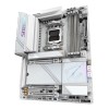 Płyta główna Gigabyte X870E AORUS PRO ICE