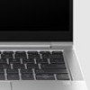 HP EliteBook 630 G10 Intel® Core™ i5 i5-1335U Laptop 33.8 cm (13.3 HP EliteBook 630 G10 Intel® Core™ i5 i5-1335U Laptop 33.8 cm (13.3