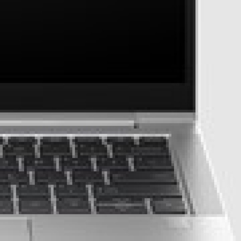 HP EliteBook 630 G10 Intel® Core™ i5 i5-1335U Laptop 33.8 cm (13.3 HP EliteBook 630 G10 Intel® Core™ i5 i5-1335U Laptop 33.8 cm (13.3