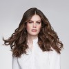 BaByliss C112E Curl Styler Luxe Curling iron Warm Black, Rose Gold 32 W 98.4 BaByliss C112E Curl Styler Luxe Curling iron Warm Black, Rose Gold 32 W 98.4