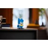 LEGO MARVEL 76294 The X-Mansion