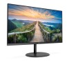 AOC V4 Q24V4EA LED display 60.5 cm (23.8