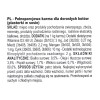 Royal Canin Digest Sensitive Care - wet cat food - 12x85g Royal Canin Digest Sensitive Care - wet cat food - 12x85g