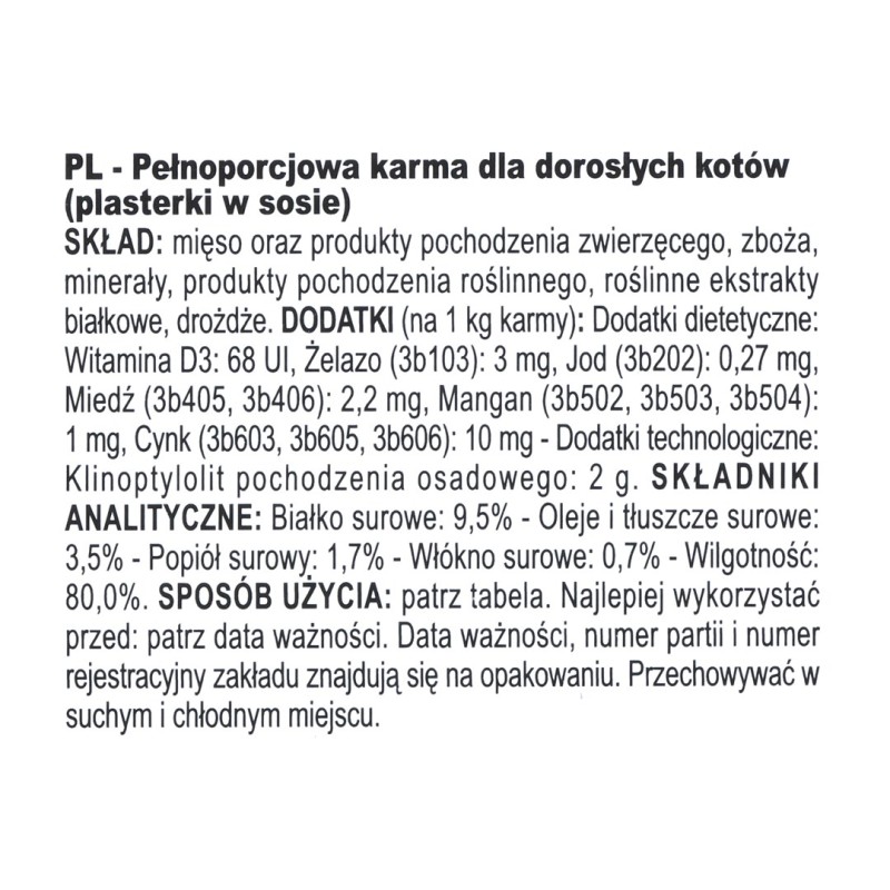 Royal Canin Digest Sensitive Care - wet cat food - 12x85g Royal Canin Digest Sensitive Care - wet cat food - 12x85g