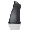 Logitech Speaker System Z313 Logitech Speaker System Z313